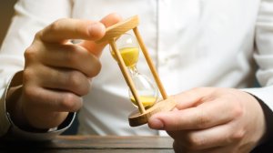 Αναστολή καταβολής ασφαλιστικών εισφορών, δόσεις και παρατάσεις καταβολών για τους πληγέντες από πυρκαγιές!