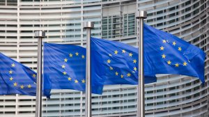 Γιατί έβαλε πρόστιμο στην Intel η Ευρωπαϊκή Επιτροπή;