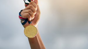 Οι 10 πρώτοι κορυφαίοι συνεργάτες