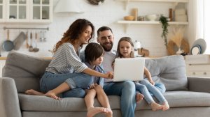 Η Eurolife FFH συμβουλεύει πως να διαχειριζόμαστε την αλλαγή στα διάφορα life stages!