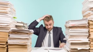 Τι ισχύει σε περίπτωση πολλαπλής ασφάλισης μιας κατοικίας; 