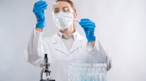 Τα μέτρα προστασίας για να μειώσετε τον κίνδυνο μόλυνσης από λεπτοσπείρωση – Ένα θανατηφόρο κρούσμα στην Κέρκυρα!