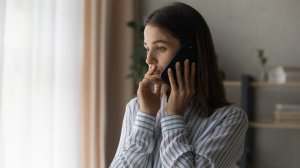 Γραμμή Ψυχοκοινωνικής Υποστήριξης 10306 για τους πληγέντες της Θεσσαλίας!