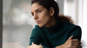 Οδηγίες Χρήσεως για να μην μελαγχολείτε το φθινοπώρο (ή οποτεδήποτε)