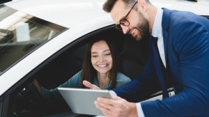 Allianz Direct: Βασικοί Όροι Ασφάλισης Explained!