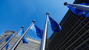 Μαρόκο: Η ΕΕ παρέχει ανθρωπιστική βοήθεια για τους σεισμόπληκτους!