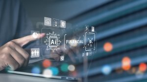 Η AI-Insurtech DGTAL εξασφαλίζει στρατηγική χρηματοδότηση ύψους 3 εκατ. ευρώ!