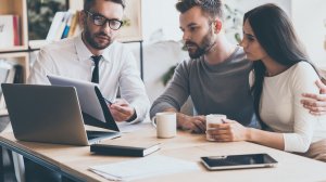 Βελτιώστε τους ανοργάνωτους ασφαλιστές σας!