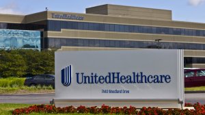 Λάουρα Σταυρίδου: UnitedHealth Group. Τι είναι αυτό που κάνει την Κορυφαία Ασφαλιστική Εταιρία στον κόσμο…Κορυφαία;