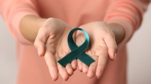 Ελληνική HPV Εταιρεία: Πως θα εξαλειφθεί ο καρκίνος τραχήλου της μήτρας έως το 2047!