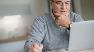 Ενιαίο Δίκτυο Συνταξιούχων: Επίδομα προσωπικής διαφοράς τον Δεκέμβριο - Στο επόμενο νομοσχέδιο η διάταξη για συνταξιούχους - εργαζόμενους!