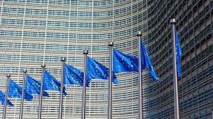 Τι λένε oι τρεις Ευρωπαϊκές Εποπτικές Αρχές για την παροχή τεχνολογίας πληροφοριών και επικοινωνιών!