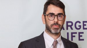 Ο Στέφανος Μαλαχιάς στο νέο οργανόγραμμα ALLIANZ-ΕΥΡΩΠΑΪΚΗ ΠΙΣΤΗ 