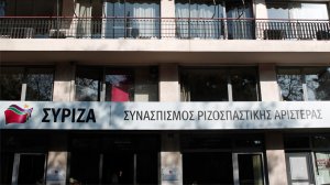 Σπύρος Καπράλος: Τα μηνύματα των πολιτών προς την Κουμουνδούρου και η περίπτωση Κασσελάκη