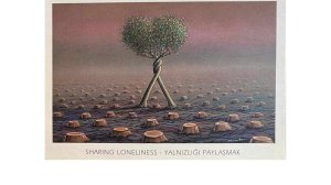 Εν ολίγοις… σαν παραμύθι!