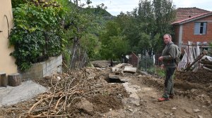 Ηλίας Προβόπουλος: Ένας Αντώνης για κάθε μικρή πατρίδα