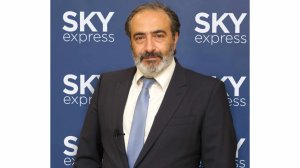 ΟΜΙΛΟΣ ΙΩΑΝΝΗ ΓΡΥΛΟΥ (IOGR): Στρατηγικός στόχος η απόκτηση μεγάλων ξενοδοχειακών μονάδων στις βασικές τουριστικές αγορές της Ελλάδας!