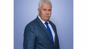 Χαράλαμπος (Μπάμπης) Αλεξανδράτος: Νέα εποχή στο Μητροπολιτικό Πάρκο «Αντώνης Τρίτσης»