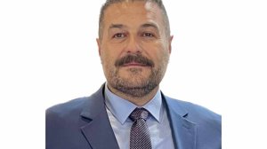 Γιάννης Μανούσακας Βλαντάς: Ζητά να είναι η φωνή των Χανίων στο επόμενο Περιφερειακό Συμβούλιο Κρήτης! (βίντεο)