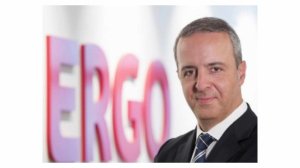 Πώς ασφαλίζει τα αυτοκίνητά μας η ERGO;