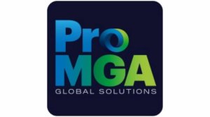 Η Pro MGA Global Solutions ανακοινώνει τον διορισμό του David Goodley ως νέου επικεφαλής του τμήματος συμμόρφωσης!