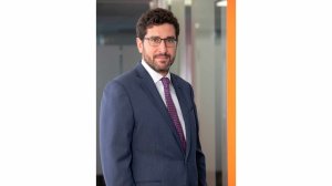 Εκδήλωση με θέμα «Ευθύνες Διοικούντων και μελών Δ.Σ.» από το NED Club και τον ΣΕΒ με τη συμμετοχή της PwC Ελλάδας!