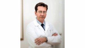 Γεώργιος Ελευθερίου: Παράγοντες κινδύνου και θεραπεία για το ανεύρυσμα κοιλιακής αορτής!