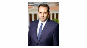 Θάνος Πετραλιάς: Στον Προϋπολογισμό του 2024 αποτυπώνεται η ανθεκτικότητα και η δυναμική της ελληνικής οικονομίας!