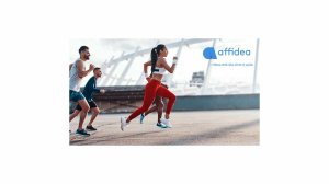 Affidea: Προαγωνιστικός έλεγχος σε προνομιακή τιμή ενόψει του Μαραθωνίου!