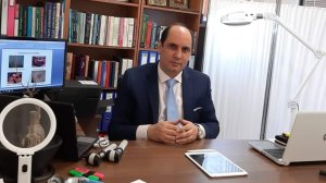 Πως θα καταλάβετε ότι πάσχετε από ψωρίαση και τι πρέπει να κάνετε!