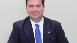 Νικόλαος Βιολάκης: Η Alpha Life case study για την ελληνική ασφαλιστική αγορά!