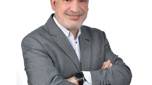 Φώτης Πουλής: Κάνουμε με τον καλύτερο δυνατό τρόπο τη δουλειά μας ως διαμεσολαβητές 