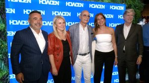 Το NextDeal και ο Κωστής Σπύρου στην Κύπρο με τη Howden! (βίντεο)