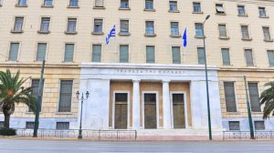 ΤτΕ: Κατάλογοι υποψηφίων και οδηγίες για τις εξετάσεις πιστοποίησης της 21ης και 22ας Οκτωβρίου 2023 στn Θεσσαλονίκη!