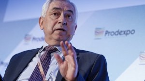 Γιώργος Δουκίδης: Παρουσίαση της έρευνας “Η συνεισφορά των βραχυχρόνιων μισθώσεων στην ελληνική οικονομία”