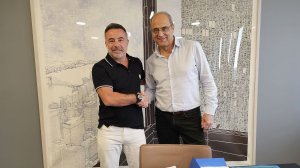 Η Howden Ελλάδας ολοκληρώνει τη στρατηγική εξαγορά τηs Triton Marine S.A. αναλαμβάνοντας κυρίαρχο ρόλο στους κλάδους του Marine Hull και P&I.