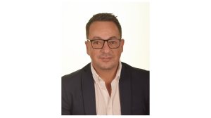 Νικόλαος Κακαράς: Η Πολιτεία να δώσει περισσότερα κίνητρα στους πολίτες να ασφαλιστούν!