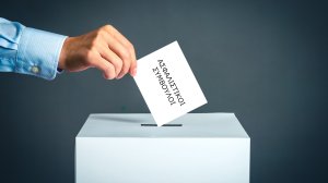 Ποιοι ασφαλιστές και που είναι υποψήφιοι στις αυτοδιοικητικές εκλογές!