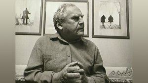 Ηλίας Προβόπουλος: Η Ελλάδα του Κώστα Μπαλάφα