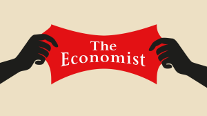 27η Συζήτηση Στρογγυλής Τραπέζης με την Ελληνική κυβέρνηση: The great transition: Geopolitics-Environment-Technology