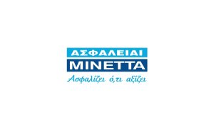 ΜΙΝΕΤΤΑ Ασφαλιστική: Νέα Ομαδικά Προγράμματα ασφάλισης «STUDENT’S PACK» & «ATHLETE’S PACK»!