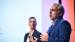 Δημήτρης Μελαχροινός: Εξοχικές κατοικίες - Ποιες περιοχές έχουν τη μεγαλύτερη ζήτηση για Έλληνες και ξένους!