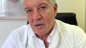 Ιατρικό Ψυχικού: Για πρώτη φορά στην Ελλάδα ελάχιστα επεμβατική μέθοδος Laser για τον καρκίνο του Προστάτη (μέθοδος Ecolaser)!
