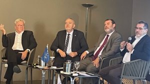 Μελέτη ΙΟΒΕ-ΣΦΕΕ: Ισχυρό το αποτύπωμα της αγοράς φαρμάκου στην υγεία και την οικονομία!