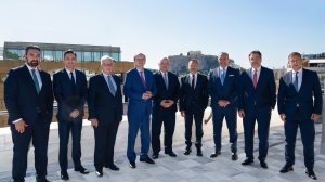 Πως το Ταμείο Χρηματοπιστωτικής Σταθερότητας αποεπένδυσε από τη Eurobank!