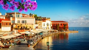 Κώστας Παπαϊωάννου: Μεγάλη αποτυχία στις εξετάσεις της Τράπεζας της Ελλάδος - Η Κρήτη δεν τα κατάφερε
