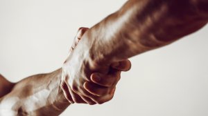 Σύμπραξη Δημόσιου και Ιδιωτικού Ασφαλιστικού τομέα. Μήπως είναι η μόνη λύση για την αντιμετώπιση της κλιματικής κρίσης;