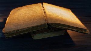 Πλαγίως: Η ώρα των Θρησκευτικών