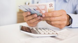 Φόρος 15% στις εφάπαξ παροχές των επαγγελματικών ταμείων!