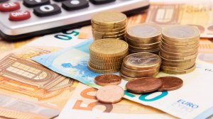 ΠΛΑΓΙΩΣ: Τι συμβαίνει με τα Ταμεία Επαγγελματικής Ασφάλισης